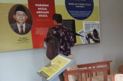 Tanggapan UII Soal Gelar Pahlawan Nasional Dua Mantan Rektornya