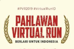 URUS Bangun Kesadaran...