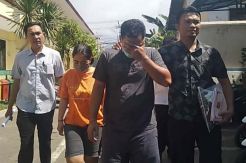 Tak Hanya Guru di Bali, Ini Kasus Threesome yang Pernah Heboh