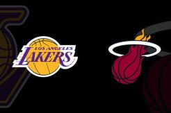 Jadwal Pertandingan NBA, Sabtu (9/11/2019) WIB