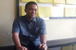 Polisi Periksa 25 Saksi Terkait Dugaan Penyelewengan Dana PKBM Anggota Dewan di Bima