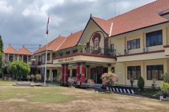 Siswi yang Diajak \Berbagi Ranjang\ oleh Guru Alami Luka Robek di Organ Intim