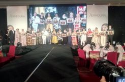 Indonesia Beauty Award...