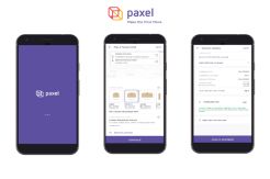 Paxel Dipercaya Indosat...