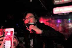 Sound of Bintang di The Moon Dikejutkan dengan Kehadiran Ari Lasso