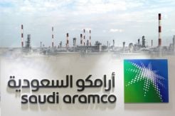 Saudi Aramco Tawarkan 0,5% Saham ke Investor Perorangan dalam IPO