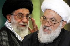Krisis di Lebanon dan Irak, Eks Petinggi Hizbullah Salahkan Khamenei