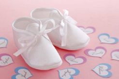 Nama Bayi yang Mungkin...