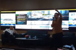 Solusi Pembengkakan Subsidi Transportasi, Tranjakarta Bisa Kelola TOD