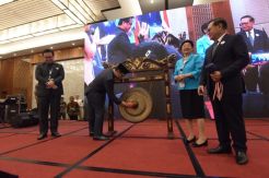 Gubernur Jabar: Bangsa Asia Siap Sambut Masa Depan Emas dengan Kolaborasi
