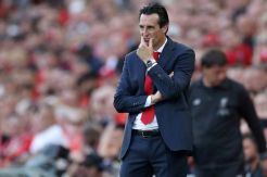 Beredar 12 Calon Pelatih Baru Arsenal, Emery Punya Waktu Sampai Awal Januari