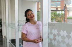 Ucapkan Syukur, Citra Scholastika Akan Gelar The Journey of Faith