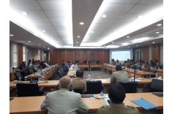 DPRD DKI Minta Dinas PE Kaji Ulang Anggaran PJU Rp90,7 Miliar