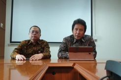 Dinilai Tidak Sehat, OJK Cabut Izin BPR Fajar Artha Makmur di Depok