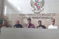 Pacu Pertumbuhan UMKM, Bunga KUR Diturunkan Lagi Jadi 6%
