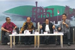 Kenaikan Iuran BPJS Kesehatan Diprediksi Bakal Menambah Penunggak
