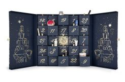 Dilengkapi Perhiasan Mewah, Ini Kalender Termahal di Dunia