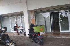 Penjelasan Manajemen Kampoeng Kurma Soal Pertemuan dengan Konsumen