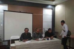 Dugaan Kasus Investasi Bodong, Kampoeng Kurma Bakal Polisikan Konsumen