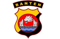 Pengamanan Polda Banten Diperketat Pasca-Bom Bunuh Diri di Medan