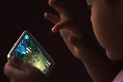 Ini Cara Pemerintah China Menyelamatkan Anak-anak dari Bahaya Game