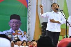 Kartu Pra Kerja Berlaku Januari 2020, Sasar 2 Juta Orang