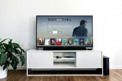 Nokia Segera Luncurkan Smart-TV, Ini Bocoran Spesifikasinya