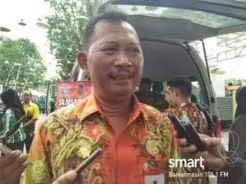 Paman Birin: Kalsel Kehilangan Salah Satu Putra Terbaiknya