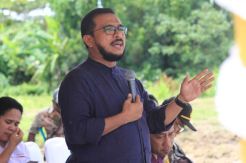 Komitmen Muhammadiyah Wujudkan Kualitas SDM di Seram Bagian Timur
