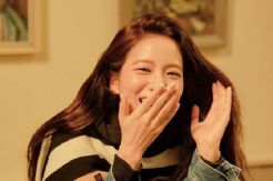 Nasihat Jisoo BLACKPINK...