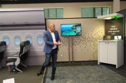 Signify Rilis Trulifi, Sistem LiFi Kecepatan Tinggi yang Aman dan Andal