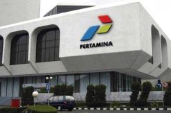 Jika ke Pertamina, Ahok Jadi Dirut Kelima yang Berasal dari Luar