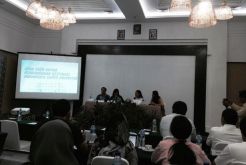 APBN Masih Menopang Infrastruktur Pendukung Pariwisata Labuan Bajo