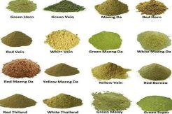 BNN Masukkan Kratom Kategori Narkoba, Hanya Boleh untuk Farmasi dan Kedokteran