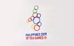 PHISGOC Bakal Suguhkan Kemeriahan di Acara Pembukaan SEA Games 2019