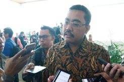PKB Dukung Inisiatif Pembentukan KKR