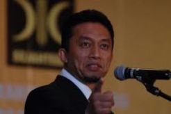 Tifatul Minta Sukmawati Belajar Islam Lebih Dalam