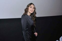 Luna Maya Ogah Dijuluki...
