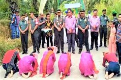 Tortor Sombah Tarian Khas Simalungun Pengikat Hati Sekaligus Penghormatan