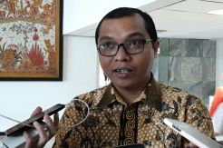 PPP: Omongan Sukmawati...