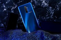 Realme X2 Pro Mau Datang, Ponsel Flagship di Indonesia Kudu Waspada