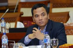 PPP Desak Sukmawati Minta Maaf dan Tak Buat Pernyataan SARA Lagi