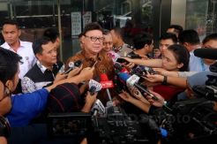 Pengamat Nilai Penambahan Perwira Tinggi Bintang Tiga di TNI-Polri Wajar