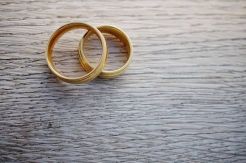 Wacana Sertifikasi Pernikahan, Indonesia Halal Watch Ingatkan Ini