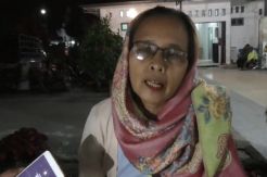 Keok di Pilkades, 2 Calon Kades di Sumut Minta Pengembalian Uang