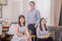 Travelio Raih Modal Rp250 Miliar dari Pavilion Capital-Gobi Partners