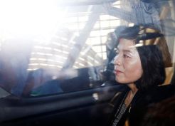 Wakil Menlu Korut Terbang ke Rusia, Bahas Negosiasi dengan AS