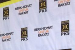 PKS Siap Dukung Amendemen Terbatas UUD dengan Catatan