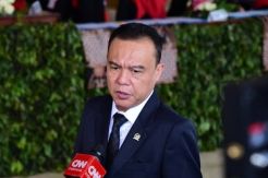 Lebih Efektif dan Efisien, Gerindra Dukung Pilkada Lewat DPRD