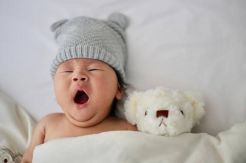 Studi: Infeksi Selama Kehamilan Bisa Ganggu Kejiwaan Bayi